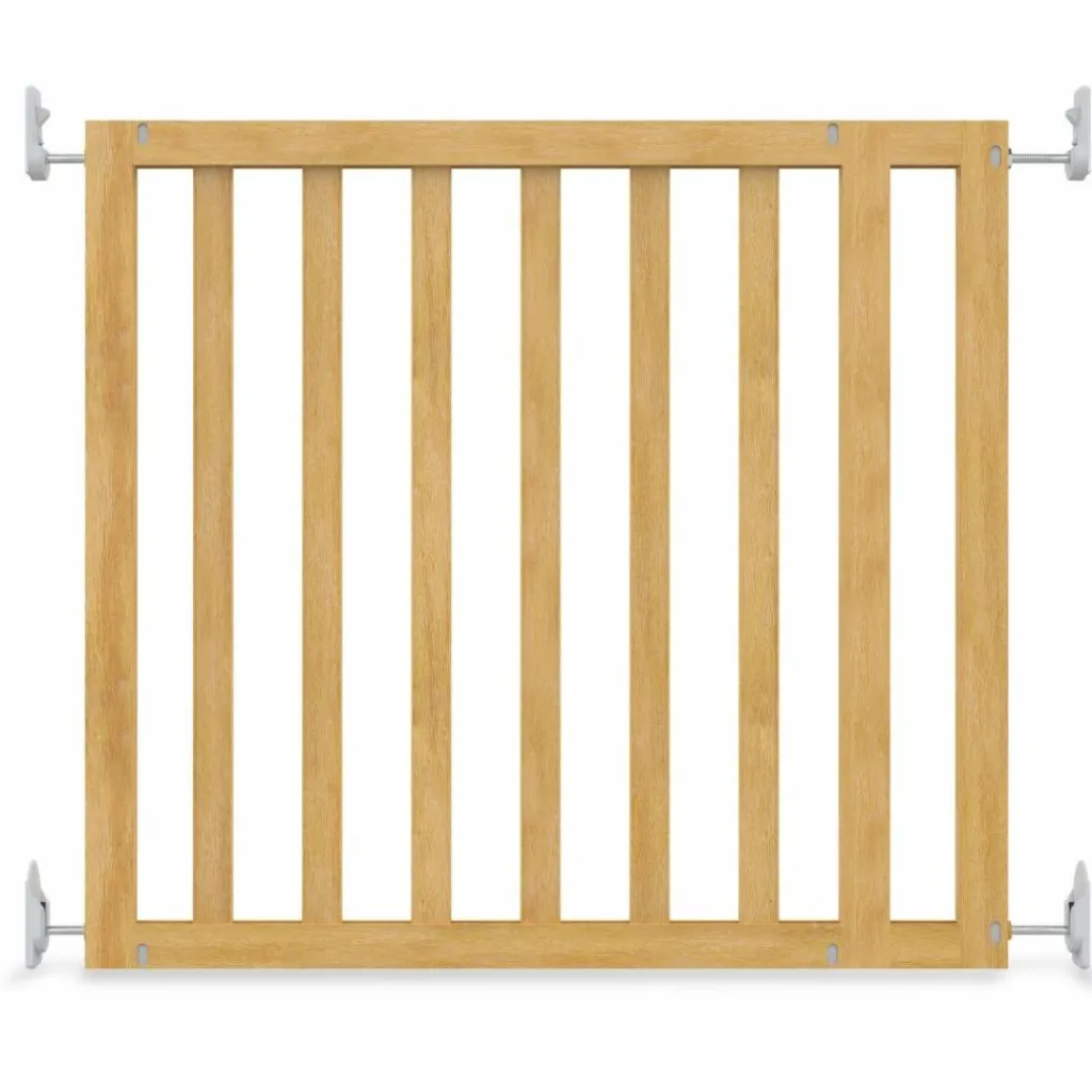 Ingenuity Barrière de sécurité 36S (76-91 cm)