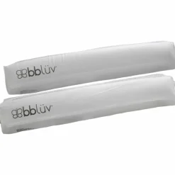 Outlet Barrières de lit gonflables Bümps Barrière De Lit