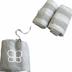 Outlet Barrières de lit gonflables Bümps Barrière De Lit