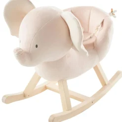 Clearance Bascule Bali, Moka et Snow Jouet À Bascule