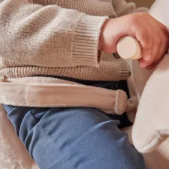 Clearance Bascule Bali, Moka et Snow Jouet À Bascule