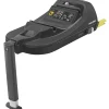 Base cabriofix I-Size pour siège auto Base Isofix