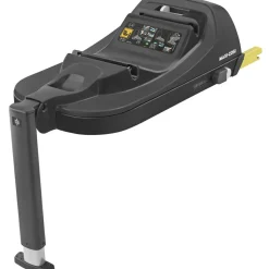 Base cabriofix I-Size pour siège auto Base Isofix
