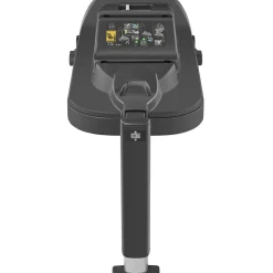 Base cabriofix I-Size pour siège auto Base Isofix