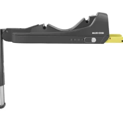 Base cabriofix I-Size pour siège auto Base Isofix
