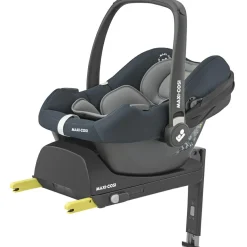 Base cabriofix I-Size pour siège auto Base Isofix