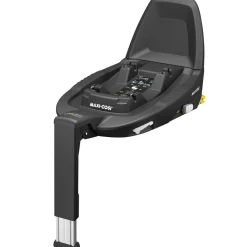 Maxi-Cosi Base family fix 3 pour Jade, Coral, Pebble et Pearl