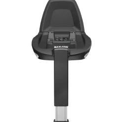 Maxi-Cosi Base family fix 3 pour Jade, Coral, Pebble et Pearl