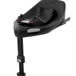 Cybex Base G pour siège auto