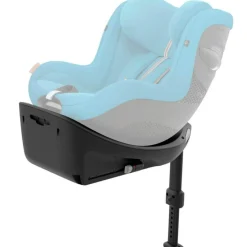 Cybex Base G pour siège auto