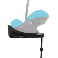 Cybex Base G pour siège auto