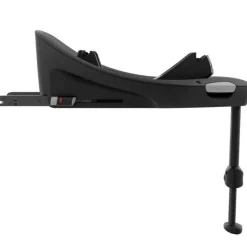 Cybex Base G pour siège auto