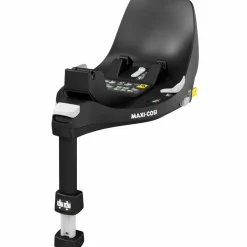 New Base isofix FamilyFix 360 noire Base Isofix