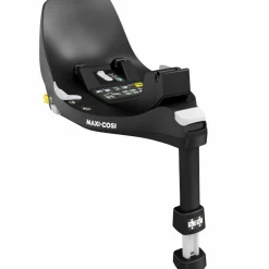 New Base isofix FamilyFix 360 noire Base Isofix