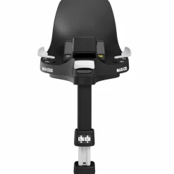 New Base isofix FamilyFix 360 noire Base Isofix