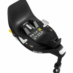 New Base isofix FamilyFix 360 noire Base Isofix
