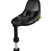 Base isofix FamilyFix S Base Isofix