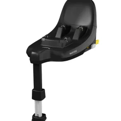 Base isofix FamilyFix S Base Isofix