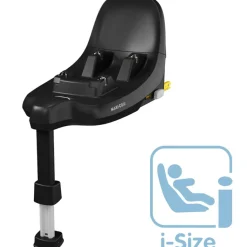 Base isofix FamilyFix S Base Isofix
