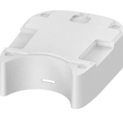 New Base élévatrice pour préparateur de biberons Formula Pro Mini Préparateur De Biberon