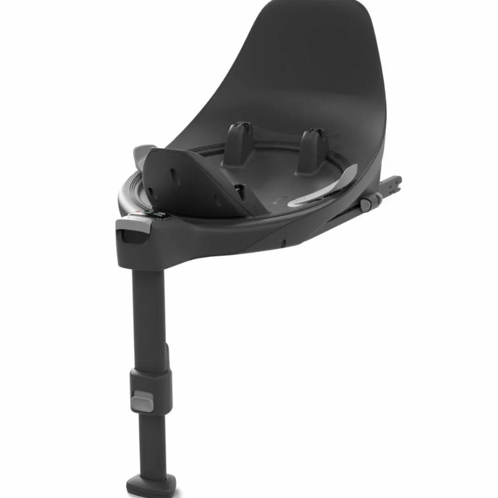 Cybex Base T pour siège auto