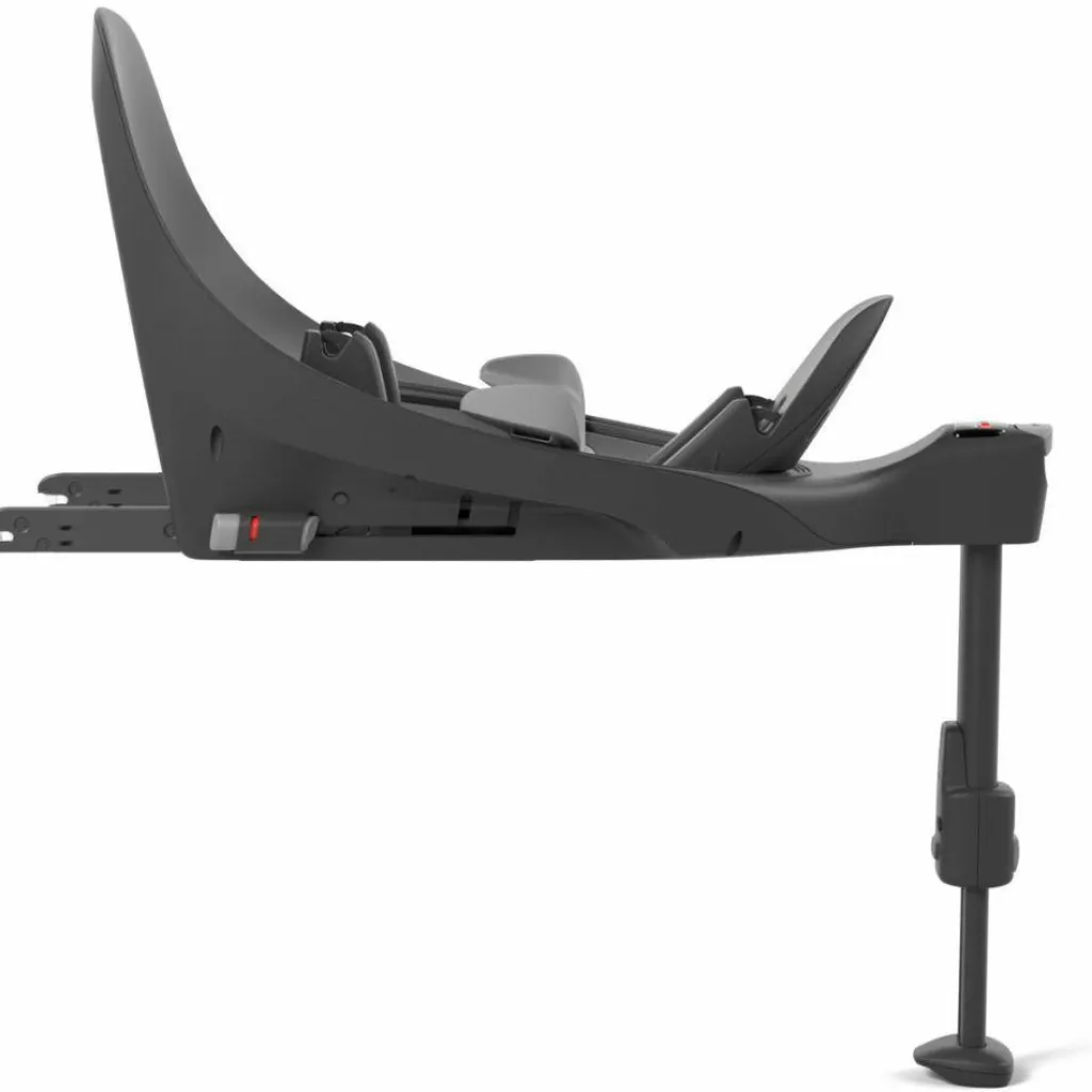 Cybex Base T pour siège auto