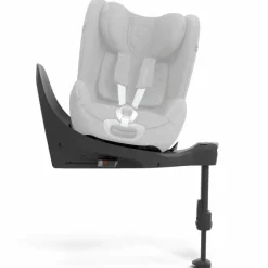 Cybex Base T pour siège auto