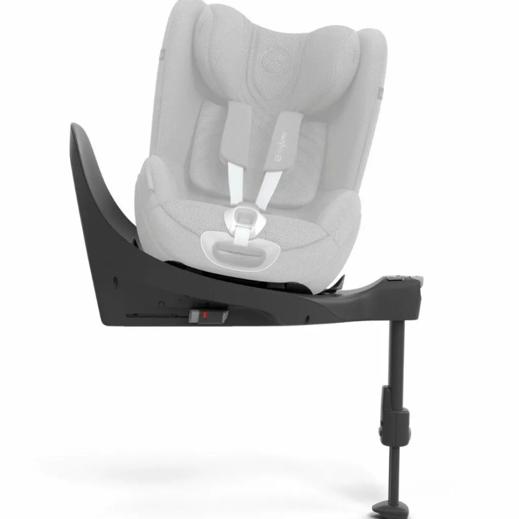 Cybex Base T pour siège auto