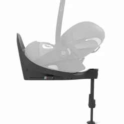 Cybex Base T pour siège auto
