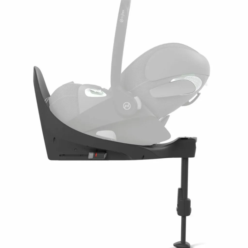 Cybex Base T pour siège auto
