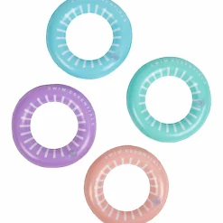 Sale Bassin aventure Bonjour Soleil - Reconditionné Enfant Piscine Enfant