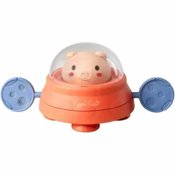 Online Bateau de bain Space Piggy Jouet De Bain