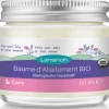 Sale Baume d'allaitement bio (60 ml) Soin Allaitement