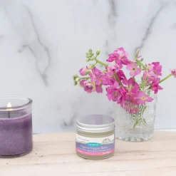 Sale Baume d'allaitement bio (60 ml) Soin Allaitement