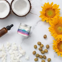 Sale Baume d'allaitement bio (60 ml) Soin Allaitement