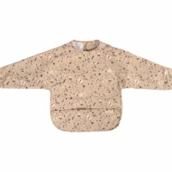 Online Bavoir à manches Little Wonders Bavoirs