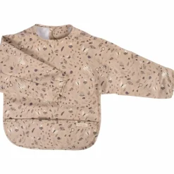 Online Bavoir à manches Little Wonders Bavoirs