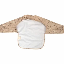 Online Bavoir à manches Little Wonders Bavoirs