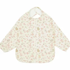 Cam Cam Copenhagen Bavoir à manches longues Augusta