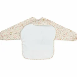 Cam Cam Copenhagen Bavoir à manches longues Augusta