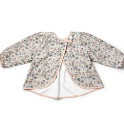 Clearance Bavoir à manches longues Blue Garden Bavoirs