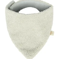 Best Bavoir bandana nouveau-né So Cute Bavoirs