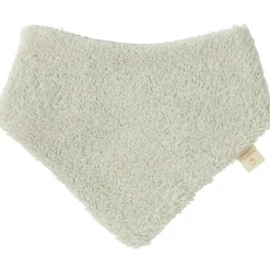 Best Bavoir bandana nouveau-né So Cute Bavoirs