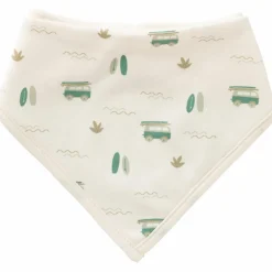 Fresk Bavoir bandana Surf boy