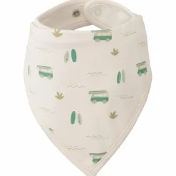 Fresk Bavoir bandana Surf boy