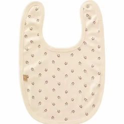 Fresk Bavoir Berries