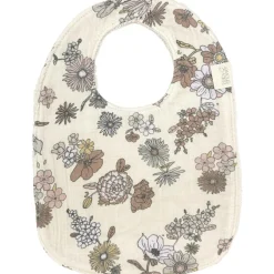 Outlet Bavoir Big Brother Bardot Bavoirs