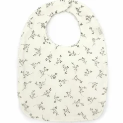 Outlet Bavoir Big Brother Olive Bloom Bavoirs