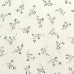 Outlet Bavoir Big Brother Olive Bloom Bavoirs