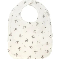 Babyshower Bavoir Big Brother Roseberry